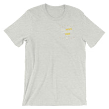 Load image into Gallery viewer, Unisex T-Shirt for men