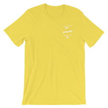Load image into Gallery viewer, Unisex T-Shirt women