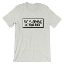 Load image into Gallery viewer, Unisex T-Shirt men
