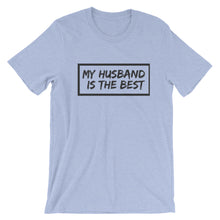 Load image into Gallery viewer, Unisex T-Shirt men