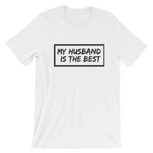 Load image into Gallery viewer, Unisex T-Shirt men