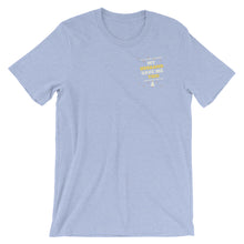 Load image into Gallery viewer, Unisex T-Shirt women